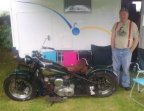 Club Rally 2016